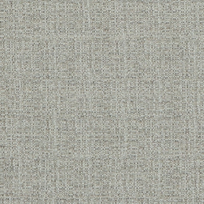 Sofá Reclinable Jasperson Eléctrico