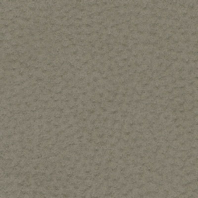 Sofá Reclinable Next-Gen Gaucho Eléctrico