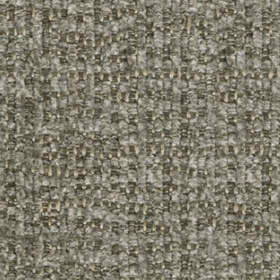 Silla Reclinable Colleyville Left-Arm Facing Eléctrica