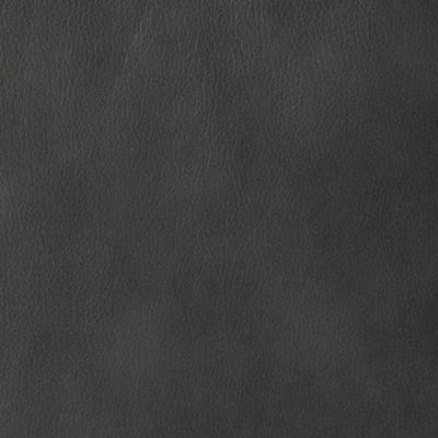 Silla Reclinable Samperstone Left-Arm Facing Eléctrica