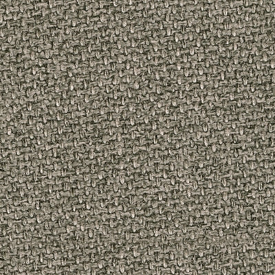 Sofá de Dos Puestos Kaywood