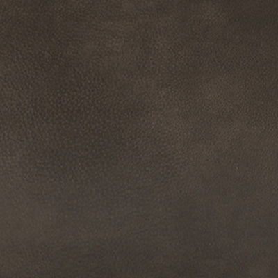 Sofá Reclinable Warrior Peak Eléctrico