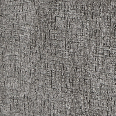 Silla Reclinable Wittlich Swivel Glider