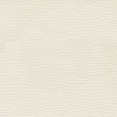 Sofá de Dos Puestos Next-Gen Gaucho 2 Piezas Reclinable Eléctrico Modular