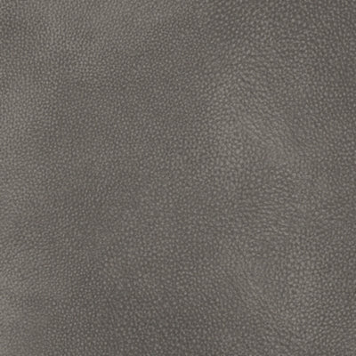 Sofá Reclinable Next-Gen DuraPella Eléctrico