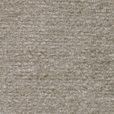 Stonemeade Queen Americana Sofá Sleeper