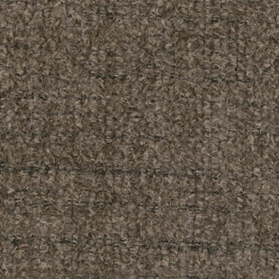 Sofá de Dos Puestos Stonemeade