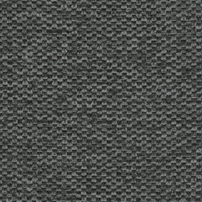 Silla Reclinable Hartsdale Power Armless