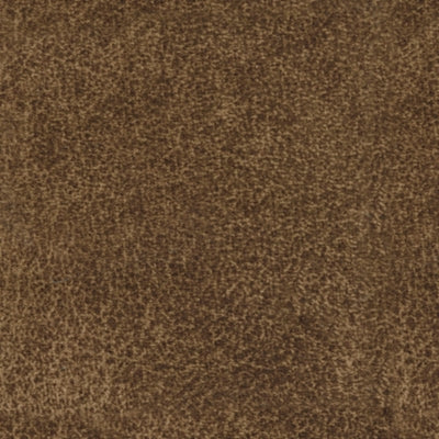 Sofá de Dos Puestos Wolfridge Power Reclining