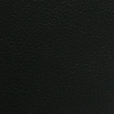 Sofá Reclinable Warlin Eléctrico