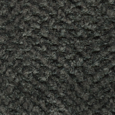 Silla Reclinable Keensburg de Gran Tamaño Eléctrica