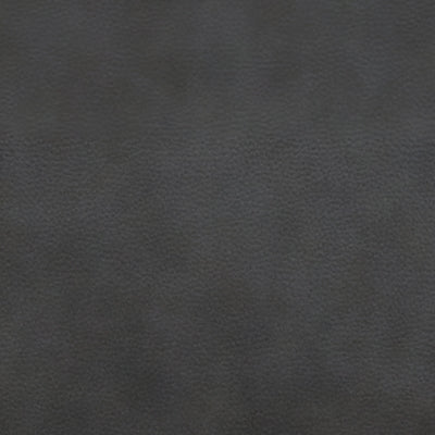 Silla Reclinable Strawbill Eléctrica con Elevador