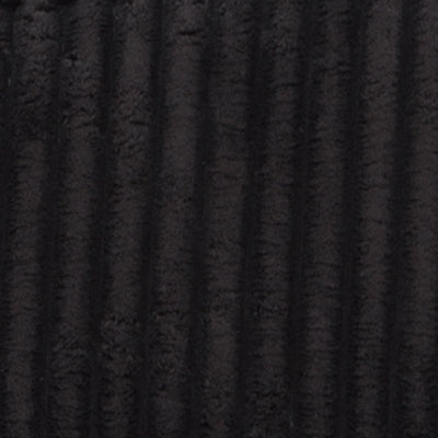 Sofá Reclinable TwinBrooke Eléctrico