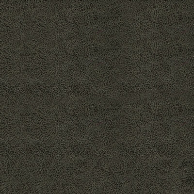 Silla Reclinable Windstade