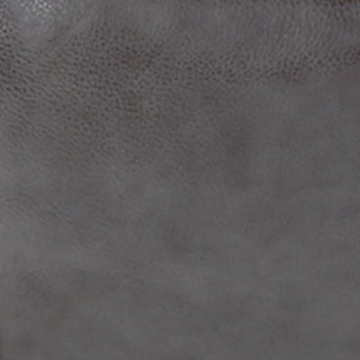 Silla Reclinable Galahad Eléctrica