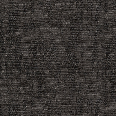 Chaise Longue Brazo Derecho Longue de Esquina Reidshire