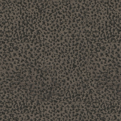 Sofá Reclinable First Base