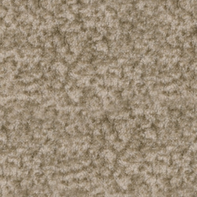 Silla Reclinable Tip-Off Eléctrica