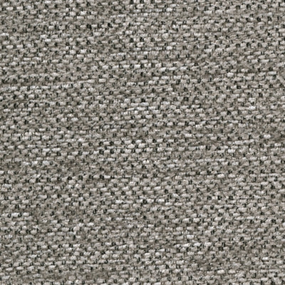 Sofá Reclinable con Mesa Abatible Mitchiner