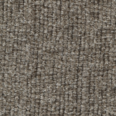 Silla Reclinable Ballinasloe