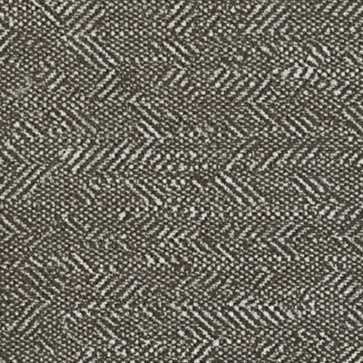 Arcola RTA Sofá (Box B)