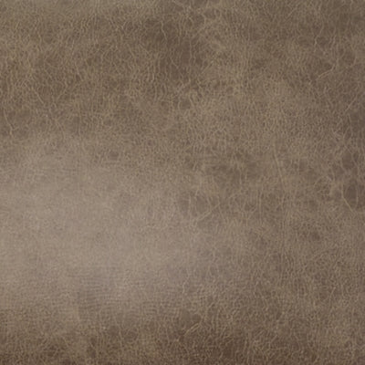 Sala Modular Reclinable Eléctrica Ravenel 4 Piezas