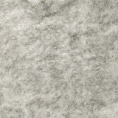 Sofá de Dos Puestos Mercado