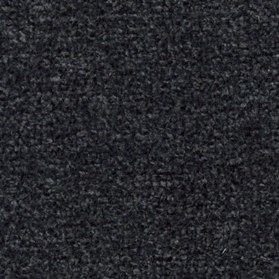 Silla Reclinable Altari