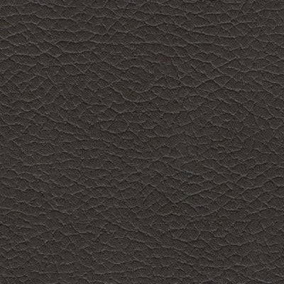 Nokomis Sofá Brazo Derecho