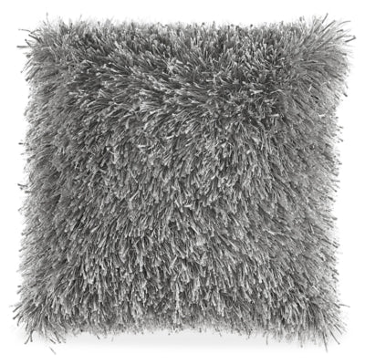 Jasmen Pillow | Gray | Ancho: 457.2 - Alto: 457.2 - Prof : 152.4