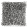 Jasmen Pillow (Set of 4) | Gray | Ancho: 457.2 - Alto: 457.2 - Prof : 152.4