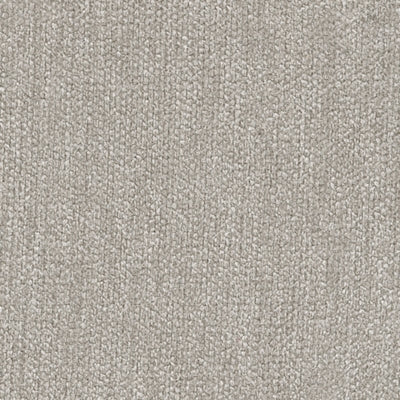 Silla Reclinable Tarrant