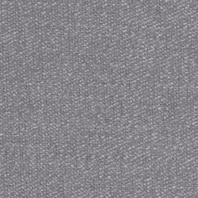 Sala Modular ModMax 8 Piezas