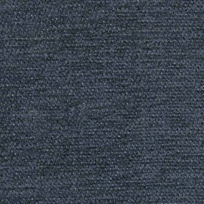 Sala Modular con Chaise Longue ModMax 6 Piezas