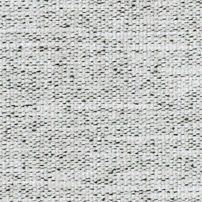 Sofá de Dos Puestos Belvoir