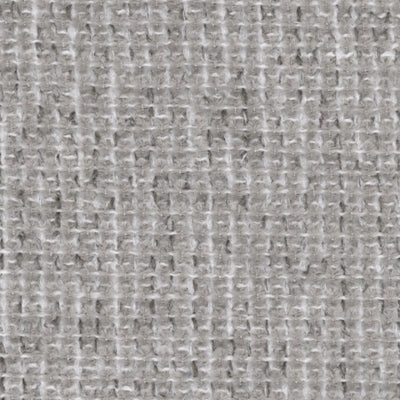 Sala Modular Reclinable Eléctrica Sofá con Chaise Acklen Place 3 Piezas