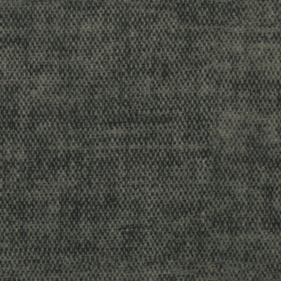 Chaise Longue Brazo Derecho Longue de Esquina Coulee Point