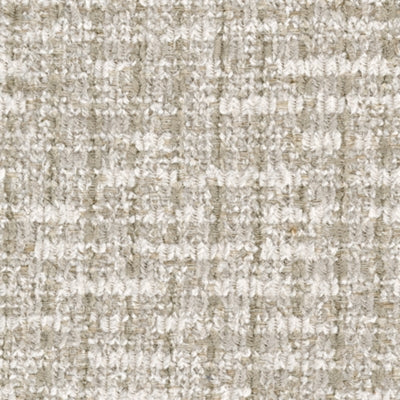 Sofá de Dos Puestos Monaghan