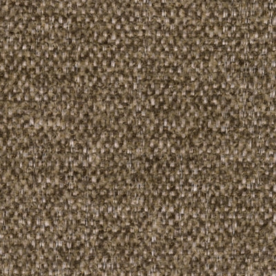 Cannonbrook Sofá Brazo Derecho