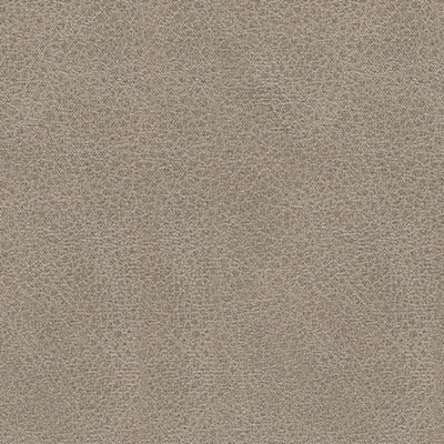 Sala Modular Reclinable Eléctrica Brannigan 3 Piezas