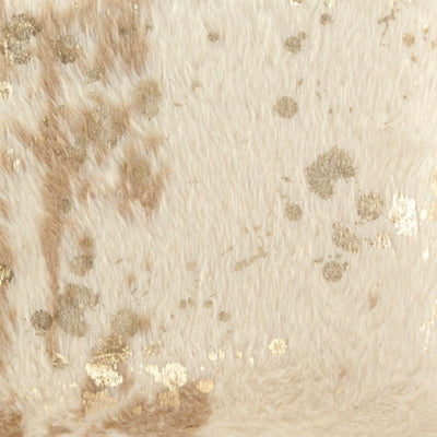 Cojín Landers (Juego de 4)