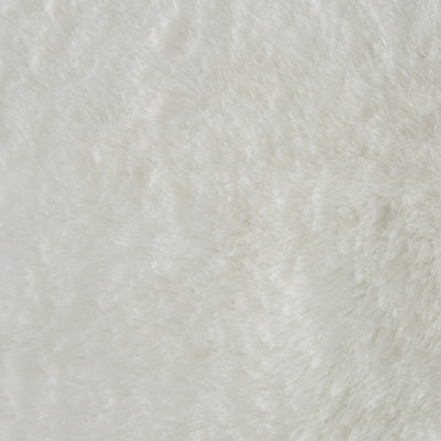 Cojín Gariland (Juego de 4)