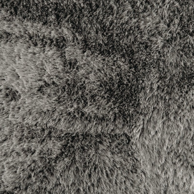 Cojín Gariland (Juego de 4)