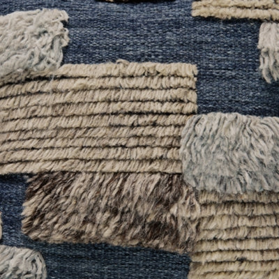 Cojín Gibbend (Juego de 4)