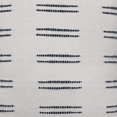 Cojín Mudderly (Juego de 4)