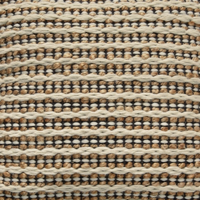 Cojín Nealington (Juego de 4)