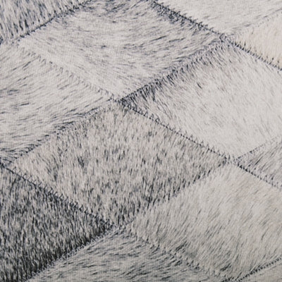 Cojín Pacrich (Juego de 4)