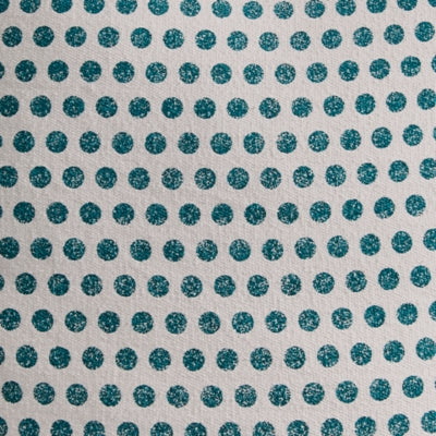 Cojín Monique (Juego de 4)