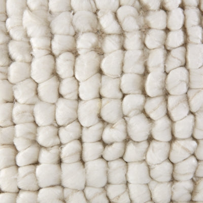 Cojín Aavie (Juego de 4)