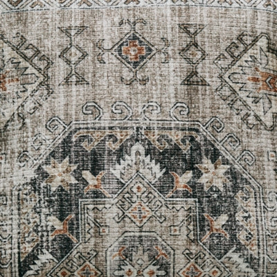 Cojín Roseridge (Juego de 4)